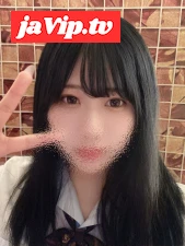fc2ppv-4883324 - 【数量限定販売】透明度120%圧倒的美貌と頭脳を持つ超絶美女！ごっくん・生ハメ中出し2連発！