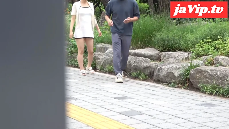 fc2ppv-4879663 - 【韓国現地美人即GET】光り輝く神美脚美意識高すぎ完璧ボディ！韓国が誇るエロ過ぎ最強美女とナンパ＆ＳＥＸ交流！　part3 - FC2PPV動画をオンラインで視聴 - jaVip