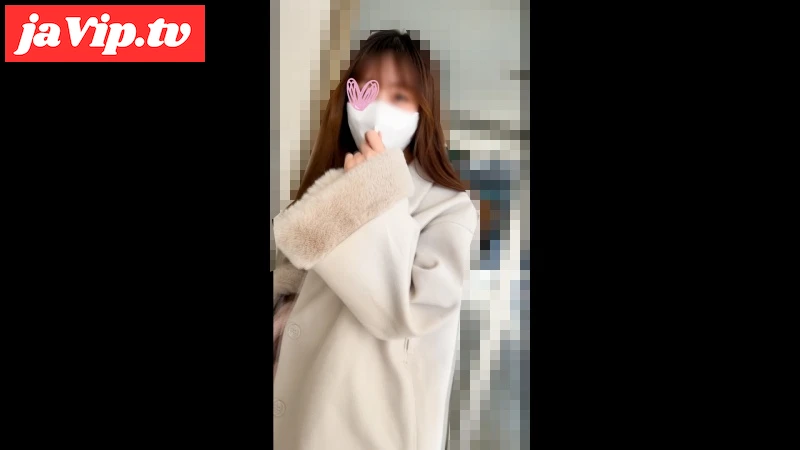 fc2ppv-4883776 - 【女医の診察】美巨乳元アイドル研修生のMさんと秘密のくすぐり診察【前編】 - FC2PPV動画をオンラインで視聴 - jaVip