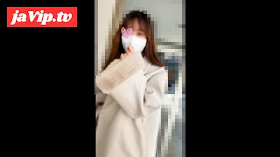 fc2ppv-4883776 - 【女医の診察】美巨乳元アイドル研修生のMさんと秘密のくすぐり診察【前編】