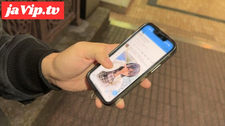 fc2ppv-4883774 - 約束すっぽかされたGカップ巨乳P活**とタダマン激ピス中出し快楽堕ち - FC2PPV動画をオンラインで視聴 - jaVip