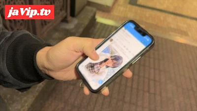 fc2ppv-4883774 - 約束すっぽかされたGカップ巨乳P活**とタダマン激ピス中出し快楽堕ち