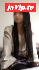 fc2ppv-4883743 - 【高身長】モデル志望古風美女の性感開発【中出し】