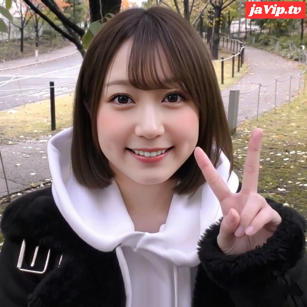 fc2ppv-4883751 - 有名国立大に通いながらアナウンサーを目指す、エクボが可愛い美女とカラオケデート！人生初のごっくんまで！！ - FC2PPV動画をオンラインで視聴 - jaVip