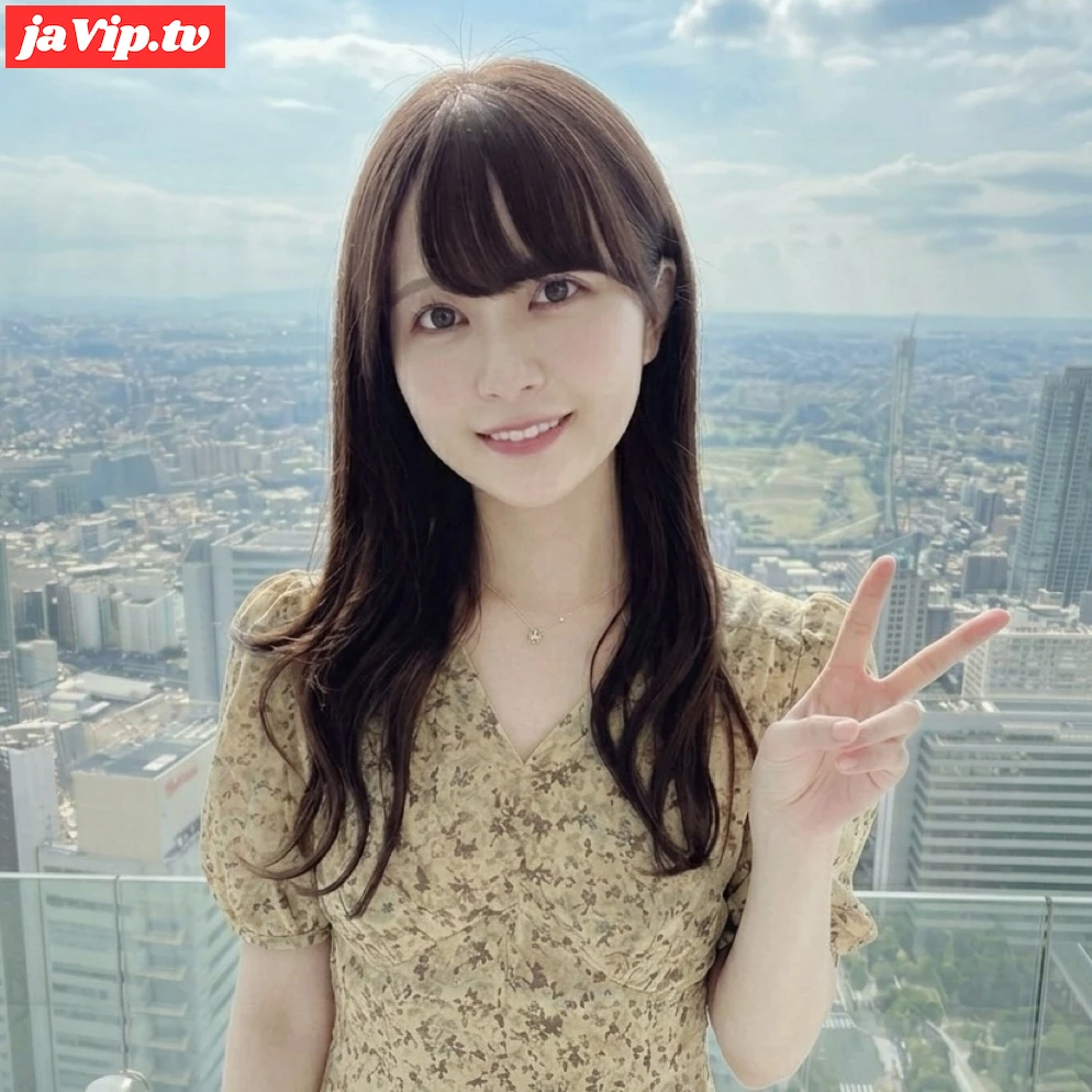 fc2ppv-4883736 - 圧倒的高嶺の花！水着の着用モデル撮影会で来てくれた歴史的美女とハメまくり！大量中出し！大量潮吹き！顔射も！！！ - FC2PPV動画をオンラインで視聴 - jaVip