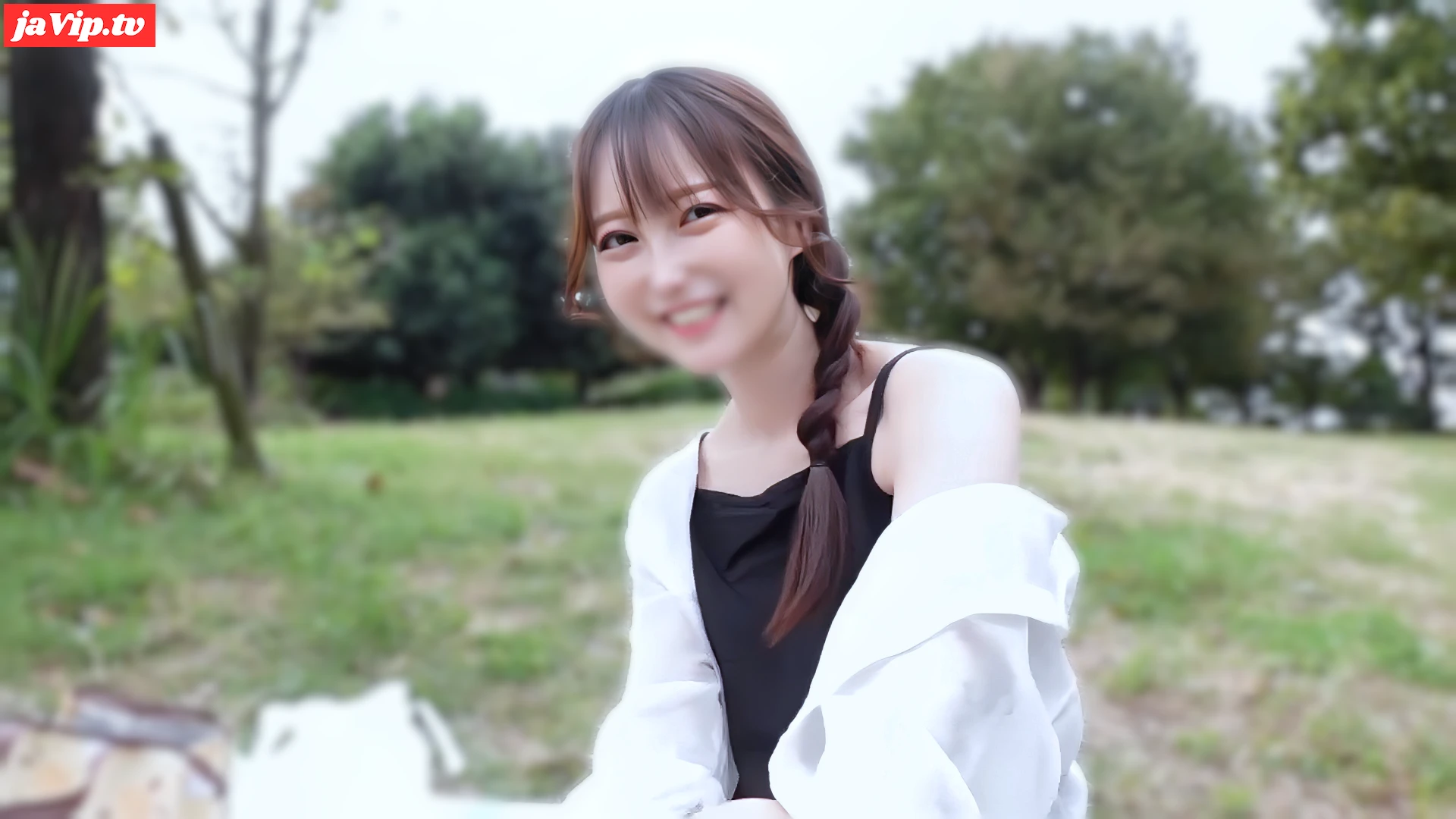 fc2ppv-4879774 - 【可愛い過ぎ18歳】文学部のFカップJDを自宅に連れ込み連続絶頂を迎えさせるハメ撮り性行為。危険日ピルなしで中出しされる妊娠の瞬間※在庫限り - FC2PPV動画をオンラインで視聴 - jaVip