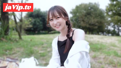 fc2ppv-4879774 - 【可愛い過ぎ18歳】文学部のFカップJDを自宅に連れ込み連続絶頂を迎えさせるハメ撮り性行為。危険日ピルなしで中出しされる妊娠の瞬間※在庫限り