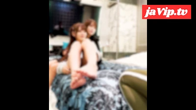 fc2ppv-4883679 - ※超在庫限り【立ちんぼ2人にガチ交渉】18歳？？ 2人をホテルに連れて行き美アナルを見せてもらいました 3P ハメ撮り 中出し ※数量限定・期間限定