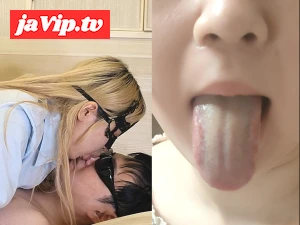 fc2ppv-4883329 - 約120分!! 3名収録!!【エロメス女体臭SEX総集編 34】 淫乱ビッチの鼻舐め、ベロ、ツバ、口臭・・・たっぷりと嗅ぎながらの騎乗位中出しSEX集