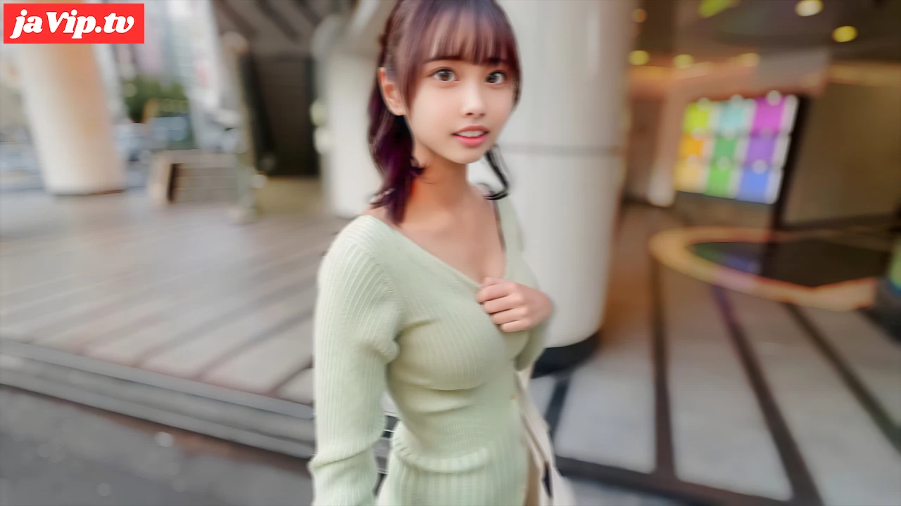 fc2ppv-4883815 - 【エチオピアの陸上女神】陸上留学で来日中 ''158cm/体脂肪率9.3%'' 異国の地でまさかの初中出し撮影　※先着１０.４GB特典配布 - FC2PPV動画をオンラインで視聴 - jaVip