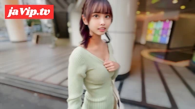 fc2ppv-4883815 - 【エチオピアの陸上女神】陸上留学で来日中 ''158cm/体脂肪率9.3%'' 異国の地でまさかの初中出し撮影　※先着１０.４GB特典配布