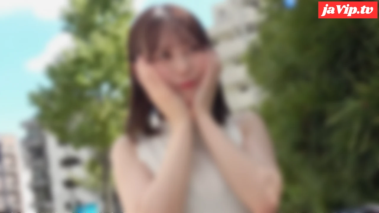 fc2ppv-4883216 - 【美乳/個撮】裏アカ系TikToker電撃デビュー❣SNSで万バズしたDカップ現/.役JD♡高身長スレンダーな神裸体公開♡美麗パイパンまんこが腫れ上がるまで生でハメ続けた希少なハメ撮り映像♡ - FC2PPV動画をオンラインで視聴 - jaVip