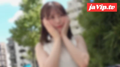 fc2ppv-4883216 - 【美乳/個撮】裏アカ系TikToker電撃デビュー❣SNSで万バズしたDカップ現/.役JD♡高身長スレンダーな神裸体公開♡美麗パイパンまんこが腫れ上がるまで生でハメ続けた希少なハメ撮り映像♡