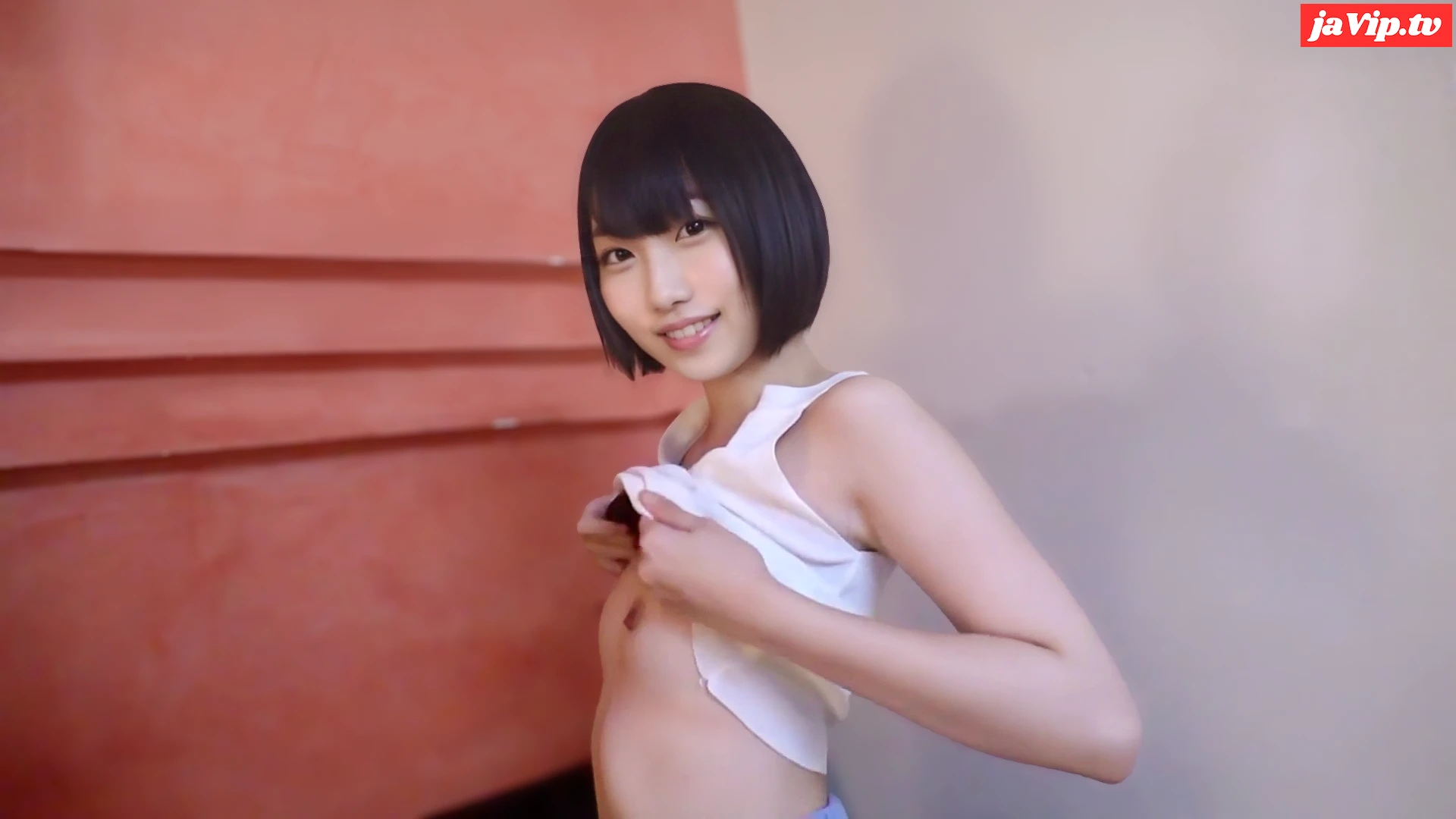 fc2ppv-4883829 - 可愛すぎる！ - FC2PPV動画をオンラインで視聴 - jaVip