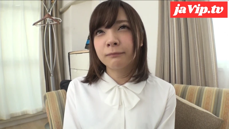 fc2ppv-4882021 - 【期間限定90％OFF!】エロい身体を痙攣させる激カワな生保レディの枕営業の一部始終 - FC2PPV動画をオンラインで視聴 - jaVip