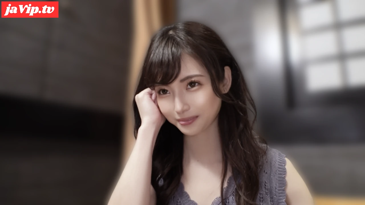 fc2ppv-4882908 - 元グラビアアイドルの171cmGカップおねえさん。8連発貫通痙攣絶頂で脳イキまでの記録映像。※数量限定 - FC2PPV動画をオンラインで視聴 - jaVip