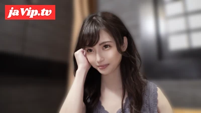 fc2ppv-4882908 - 元グラビアアイドルの171cmGカップおねえさん。8連発貫通痙攣絶頂で脳イキまでの記録映像。※数量限定