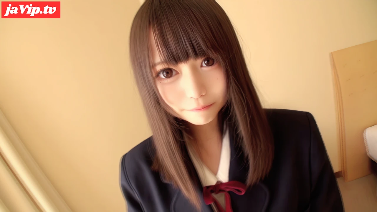 fc2ppv-4882505 - 【透明感No,1】地上波レギュラー経験あり元"人気*役”１８才。想像以上に発育したFカップ巨乳。一度きりの私的映像。※最高画質8.5GB原版先着限定配布 - FC2PPV動画をオンラインで視聴 - jaVip