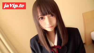 fc2ppv-4882505 - 【透明感No,1】地上波レギュラー経験あり元