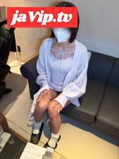 fc2ppv-4883219 - ※全て込みレビュー不要【Vtuber】すこ〇かな四十八手チャレンジ！ローションパイズリからの精*みたいな大量白濁すらいむ遊び