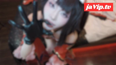 fc2ppv-4883860 - 【限定 無修正】花火コスのガチ公式レイヤー。コンドームに穴をあけて危険日孕ませ誘い受けえっちをしてしまう...♡【花火/崩壊スターレイル】