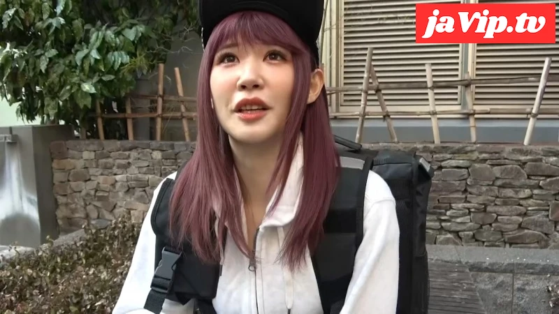 fc2ppv-4882448 - 【素人個撮 / まみﾁｬﾝ】食品を運ぶなら拙者は精液を*宮まで運ぶのだ！久し振りのSEXで絶叫アクメさせてやったっス！ - FC2PPV動画をオンラインで視聴 - jaVip