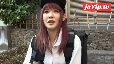 fc2ppv-4882448 - 【素人個撮 / まみﾁｬﾝ】食品を運ぶなら拙者は精液を*宮まで運ぶのだ！久し振りのSEXで絶叫アクメさせてやったっス！