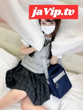 fc2ppv-4881785 - 【FC2完全独占】この春卒業/18歳/150cm/W54。大手事務所が狙う芸能界の原石。異常な締め付けの