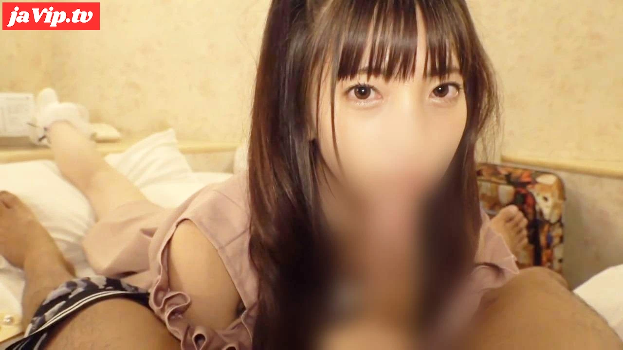 fc2ppv-4882587 - 【素人】SNSで知り合ったアイドル系激カワセフレ。20歳。りんちゃん。即尺させて臭～いザーメンを口内発射。ピンク色の**マ●コを巨根でイカせまくり。 - FC2PPV動画をオンラインで視聴 - jaVip