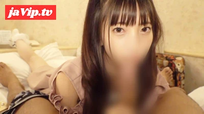 fc2ppv-4882587 - 【素人】SNSで知り合ったアイドル系激カワセフレ。20歳。りんちゃん。即尺させて臭～いザーメンを口内発射。ピンク色の**マ●コを巨根でイカせまくり。