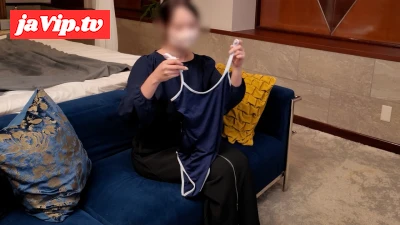 fc2ppv-4880449 - 【メンズエステ裏講習】【客観映像】仕事終わりのマジメ系美女に色気がヤバすぎる！足も使って全身でチンコマッサージで何度も寸止めしてきて我慢できず過去最高の大量発射！！【せいな（24歳） 3回目】