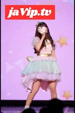 fc2ppv-4884304 - 【1回500万円】”あの若手人気アイドル声優”本日限りの特別公開。ワンマンイベント直後に撮影。※残りわずか