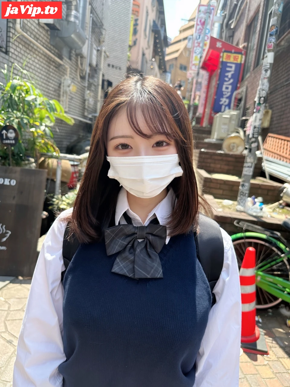 fc2ppv-4880999 - 【2投稿目】童顔爆乳バグ体型ちゃん１８歳。B92/W49/H82/Hカップ。危険日ピル無し生中出し。※85分特典別送 - FC2PPV動画をオンラインで視聴 - jaVip