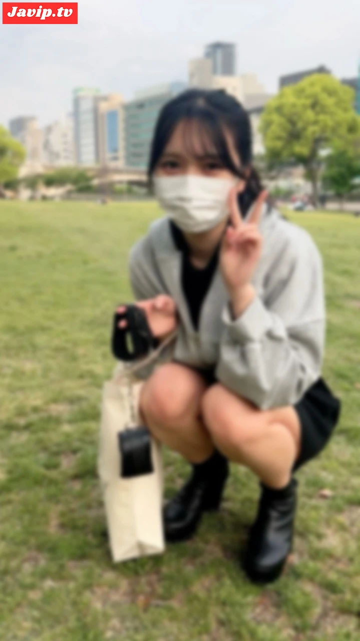 fc2ppv-4687295 - 5/18まで【ぱ.顔出し】分かる人は分かるあの子にご奉仕され射精天国！ごっくんからの３連続中出し気持ち良すぎるって！！ - FC2PPV動画をオンラインで視聴 - jaVip