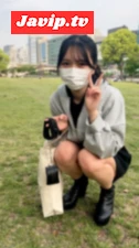 fc2ppv-4687295 - 5/18まで【ぱ.顔出し】分かる人は分かるあの子にご奉仕され射精天国！ごっくんからの３連続中出し気持ち良すぎるって！！