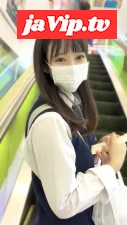 fc2ppv-4884364 - 【神回】芸能界も注目のSNS10万人フォロワー　透明感抜群の清楚系スレンダー18歳と人生初のハメ撮り ※数量限定