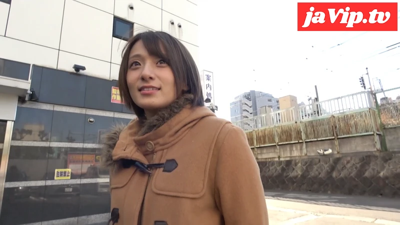 fc2ppv-4880701 - ＜素人＞彼氏しか経験のない***をホテルで初めてのハメ撮り*限定公開/セール価格* - FC2PPV動画をオンラインで視聴 - jaVip