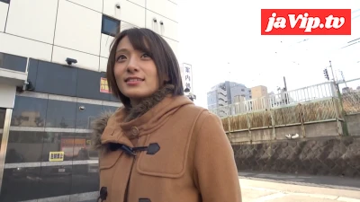 fc2ppv-4880701 - ＜素人＞彼氏しか経験のない***をホテルで初めてのハメ撮り*限定公開/セール価格*