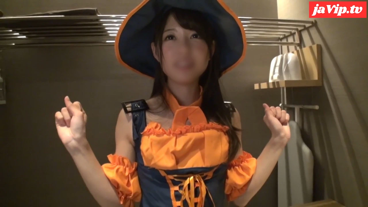 fc2ppv-4881789 - アイドル入りも確実にできる可愛いビジュと愛嬌の私大”しずくちゃん” この風貌でイラマOK、中出しOKなドM変態とは…\! - FC2PPV動画をオンラインで視聴 - jaVip