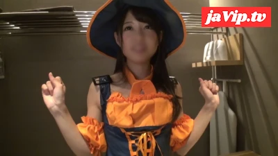 fc2ppv-4881789 - アイドル入りも確実にできる可愛いビジュと愛嬌の私大”しずくちゃん” この風貌でイラマOK、中出しOKなドM変態とは…\!