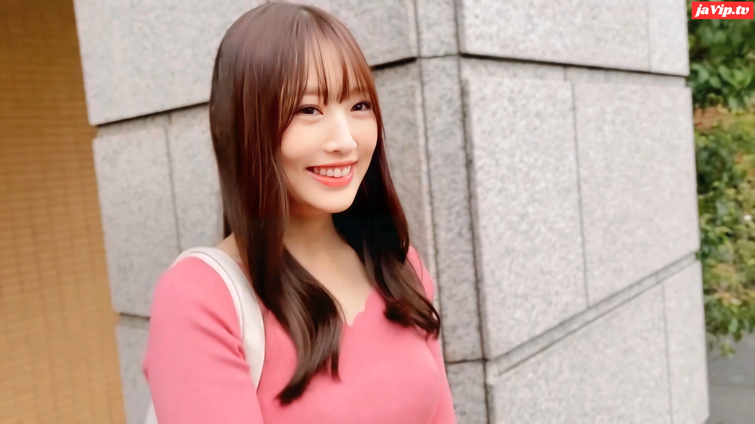 fc2ppv-4884536 - 100年に1人の超上玉を完全独占 誰もが仰ぎ見る完璧なルックスのSSS級美女を僕だけの『所有物』へと変えた神作品です！ - FC2PPV動画をオンラインで視聴 - jaVip