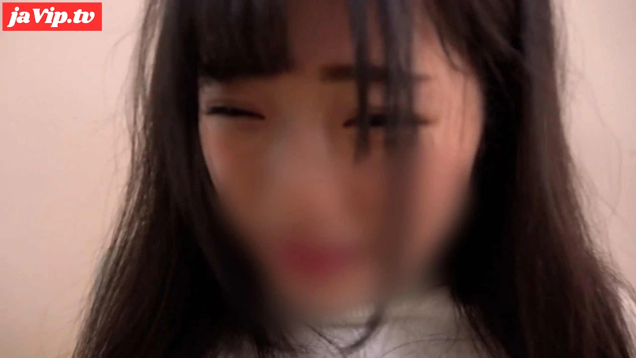 fc2ppv-4882778 - 【素人**大生】清楚で可愛い**大生が顔面騎乗クンニ体験。照れながらもクンニ責めに大量****しちゃってます。 - FC2PPV動画をオンラインで視聴 - jaVip