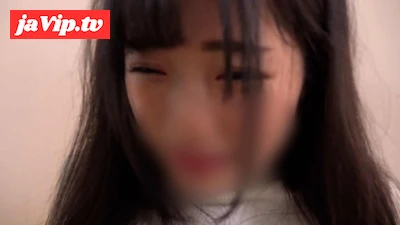 fc2ppv-4882778 - 【素人**大生】清楚で可愛い**大生が顔面騎乗クンニ体験。照れながらもクンニ責めに大量****しちゃってます。