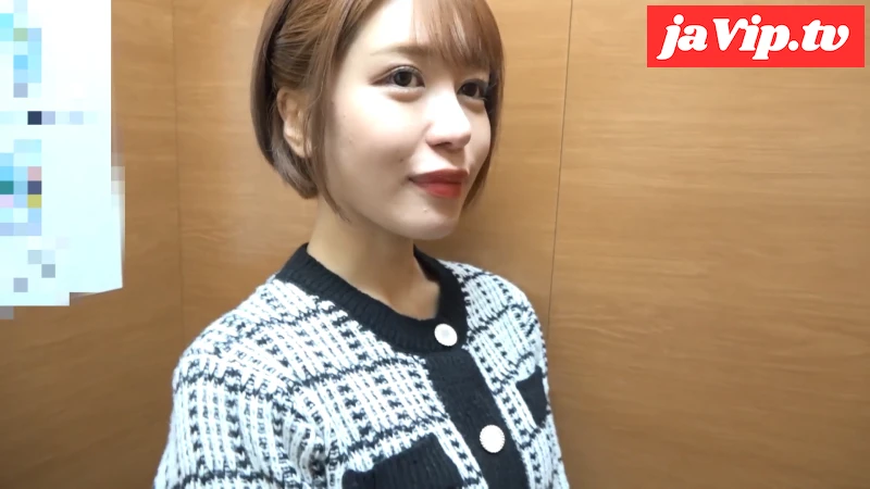 fc2ppv-4884337 - 【素人個撮♥】べット水没大量潮吹き噴水美女！デカチン挿入で即絶頂ｗｗ - FC2PPV動画をオンラインで視聴 - jaVip