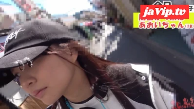 fc2ppv-4880574 - ※素人・デートからのsexコース※Aおいちゃん(18\)