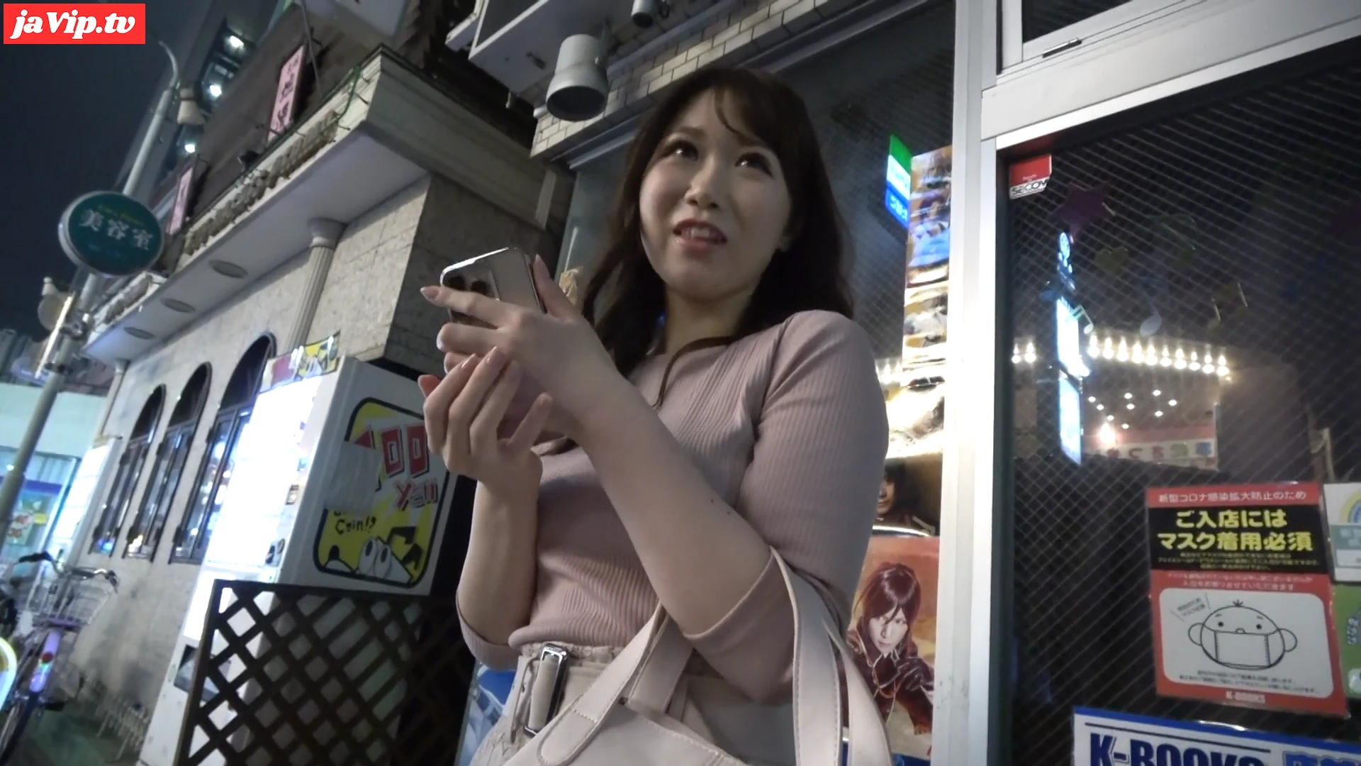 fc2ppv-4883667 - 【初公開】SSS級の品格美女が魅せた「性への解放」。えげつない深突きフェラと中出し懇願に溺れる至高の密会。 - FC2PPV動画をオンラインで視聴 - jaVip