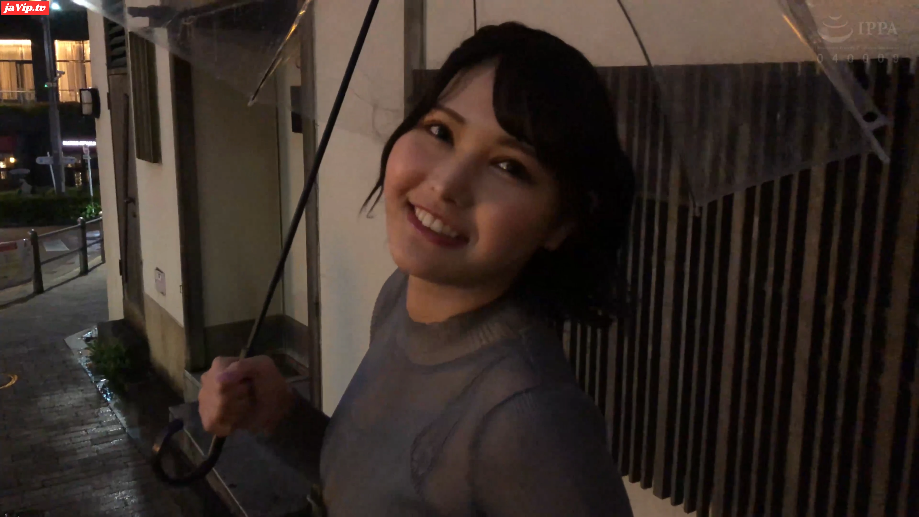 fc2ppv-4884768 - 【完全初公開】 挑発的な態度を崩さないショートツインテールの小悪魔美女を完全調教。***と手首**で自由を奪い、生意気な本性を暴き出すガチ責め絶頂蹂躙。 - FC2PPV動画をオンラインで視聴 - jaVip