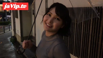 fc2ppv-4884768 - 【完全初公開】 挑発的な態度を崩さないショートツインテールの小悪魔美女を完全調教。***と手首**で自由を奪い、生意気な本性を暴き出すガチ責め絶頂蹂躙。
