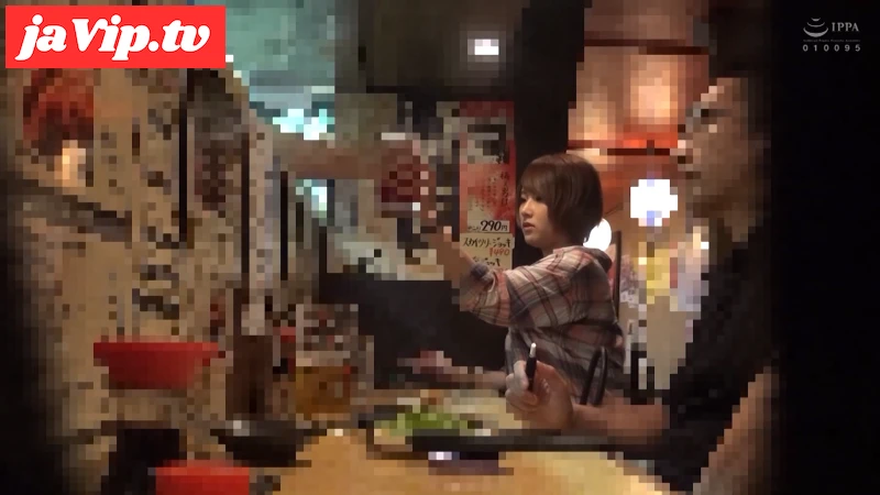 fc2ppv-4881629 - 勝手に相席居*屋ナンパ\!連れ出し素人妻 ガチ中出し!!　その10 - FC2PPV動画をオンラインで視聴 - jaVip