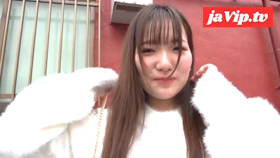 fc2ppv-4883555 - 【素人個撮♥】車の中でもイキまくり！我慢できずにホテルでも連続絶頂♥